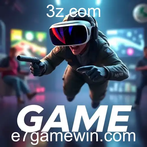 O Crescimento do e7 Game no Cenário Brasileiro