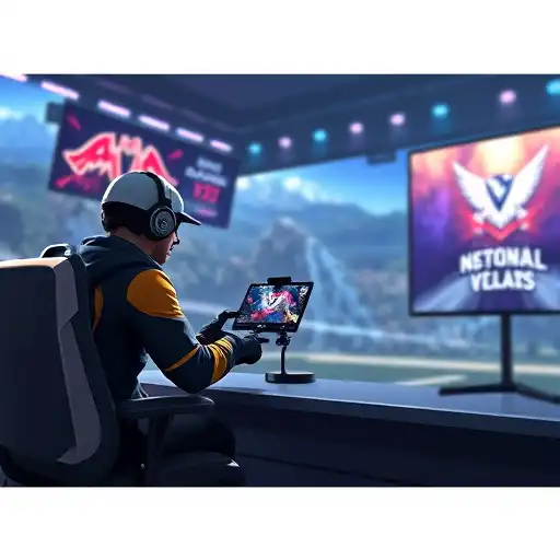 Explorando as Novidades e Tendências do Mundo de e7