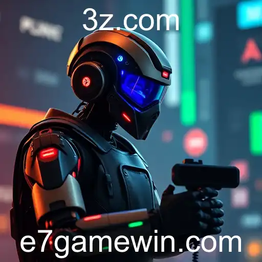 O Impacto da Inteligência Artificial nos Jogos