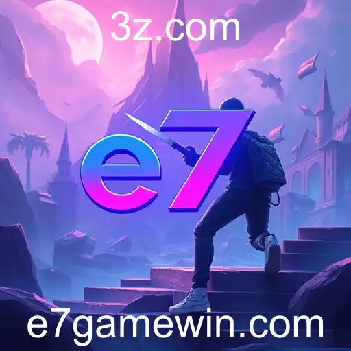 Tendências e Inovações no Mundo dos Jogos em 2025