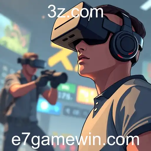 Ascensão dos Jogos em Realidade Aumentada no Brasil