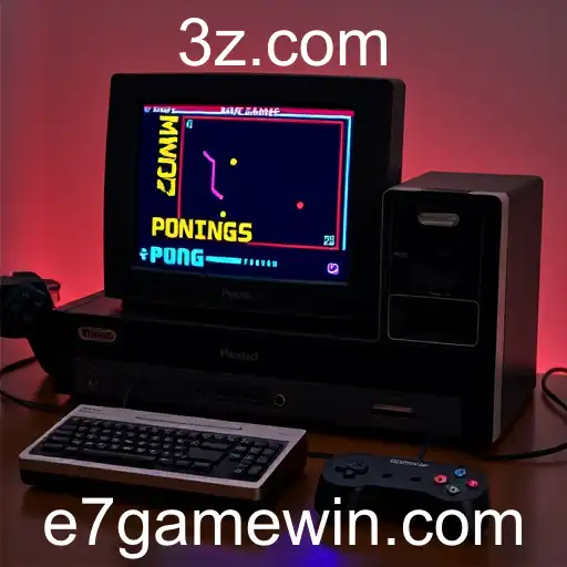 A Evolução dos Consoles de Videogame na Era Digital