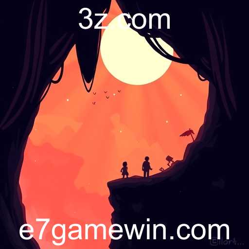 Evolução do E7 Game e o Futuro do Entretenimento Digital