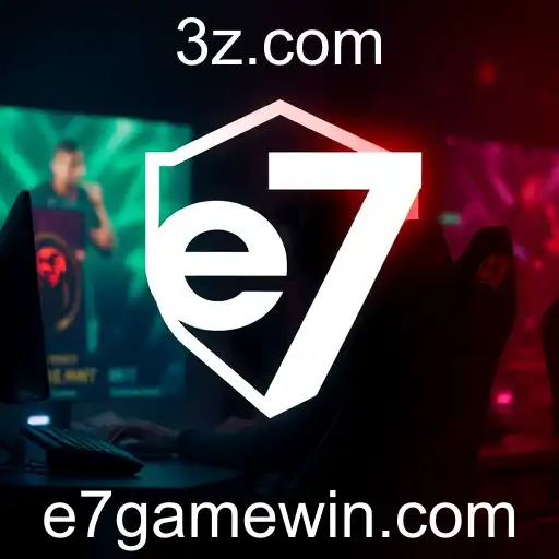 A Ascensão dos eSports: Uma Nova Era nos Jogos Competitivos