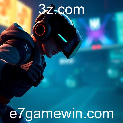 Explorando o Crescimento Explosivo do e7 Game no Cenário Brasileiro