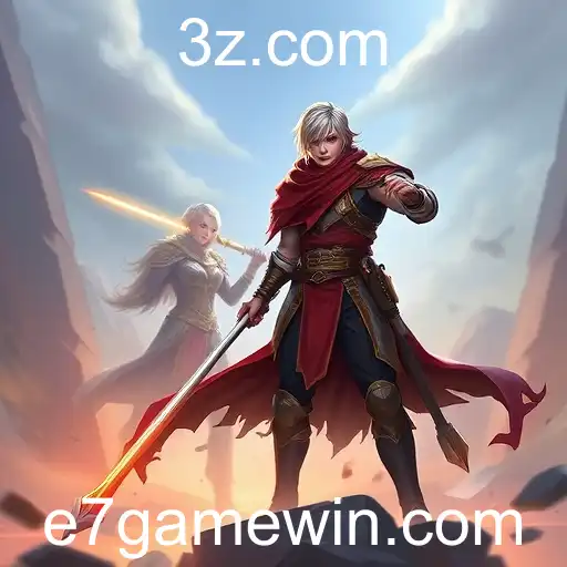 Dominando Epic Seven: Um Guia Completo para Jogadores Iniciantes