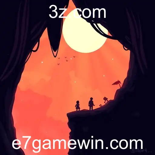 A Ascensão dos Jogos Indie: Inovação e Criatividade na Indústria de Games