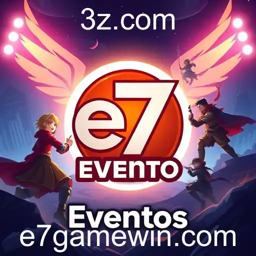 Ascensão dos Jogos Mobile em 2025