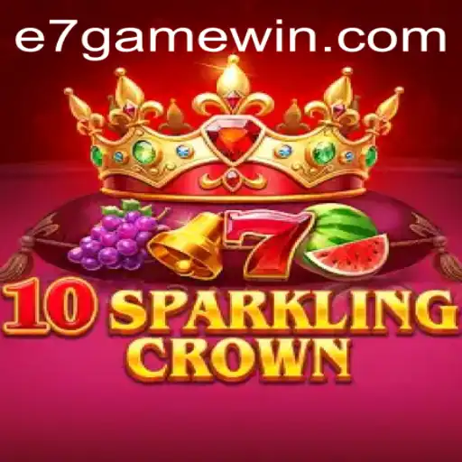 e7 game Casino App