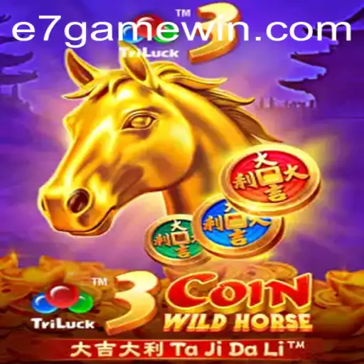 e7 game Casino App