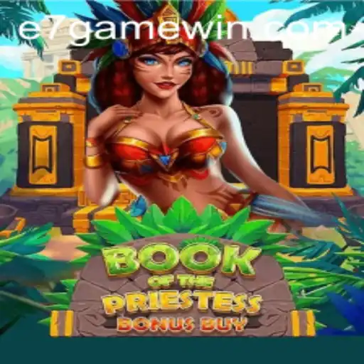 e7 game Casino App