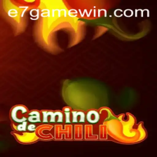 e7 game Casino App