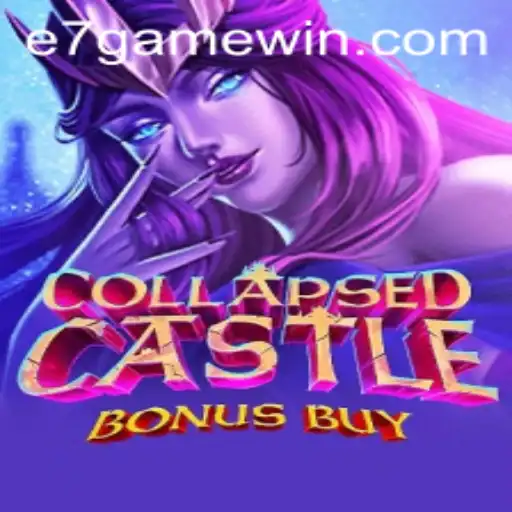 e7 game Casino App