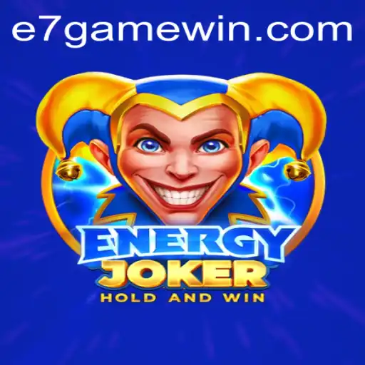 e7 game Casino App