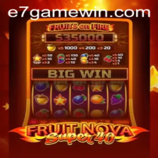 e7 game Casino App