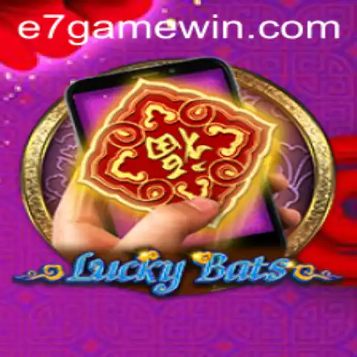e7 game Casino App