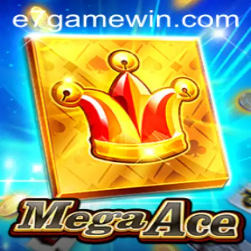 e7 game Casino App