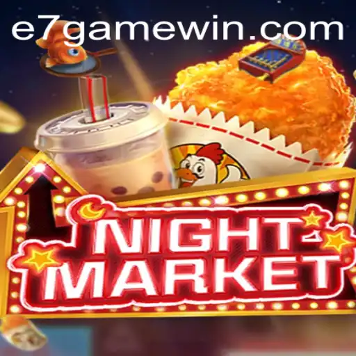 e7 game Casino App