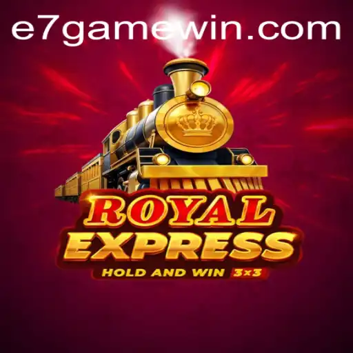 e7 game Casino App