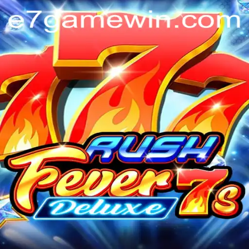 e7 game Casino App