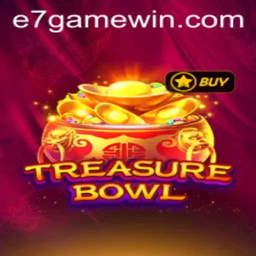 e7 game Casino App